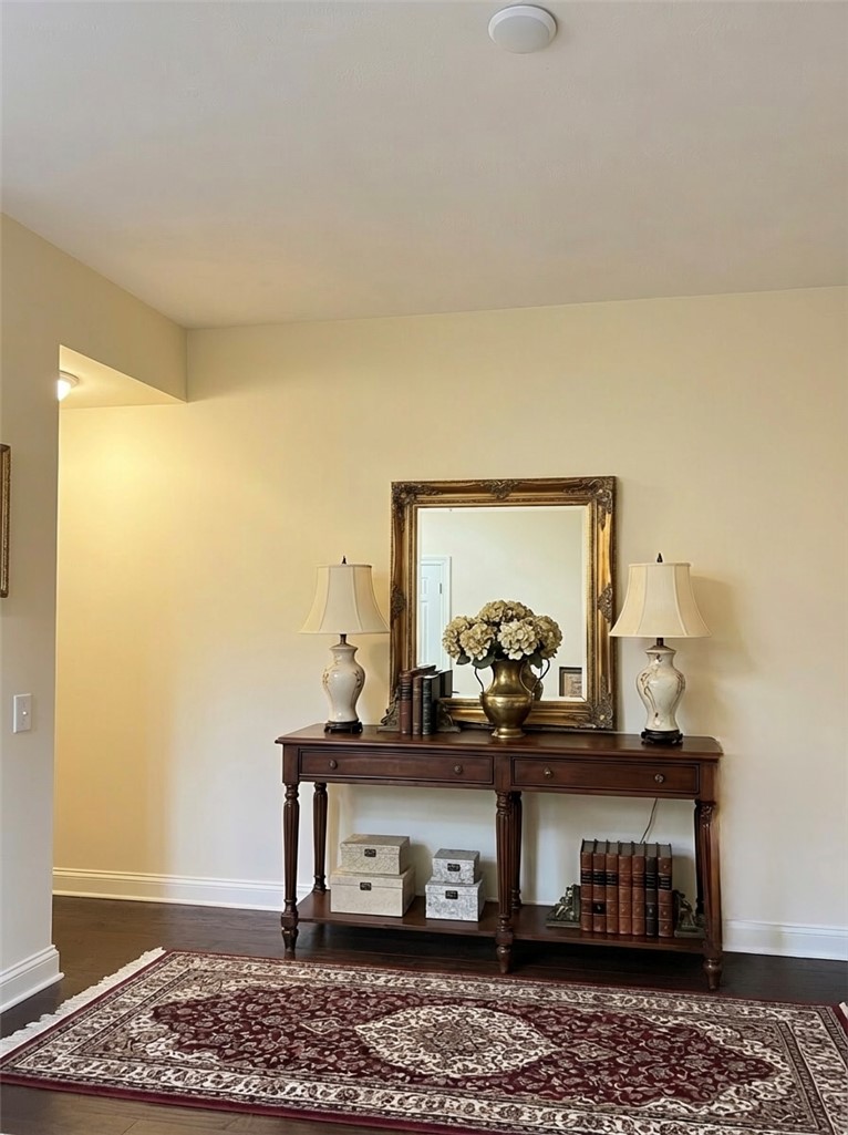 730 W MAGNOLIA Avenue 3304