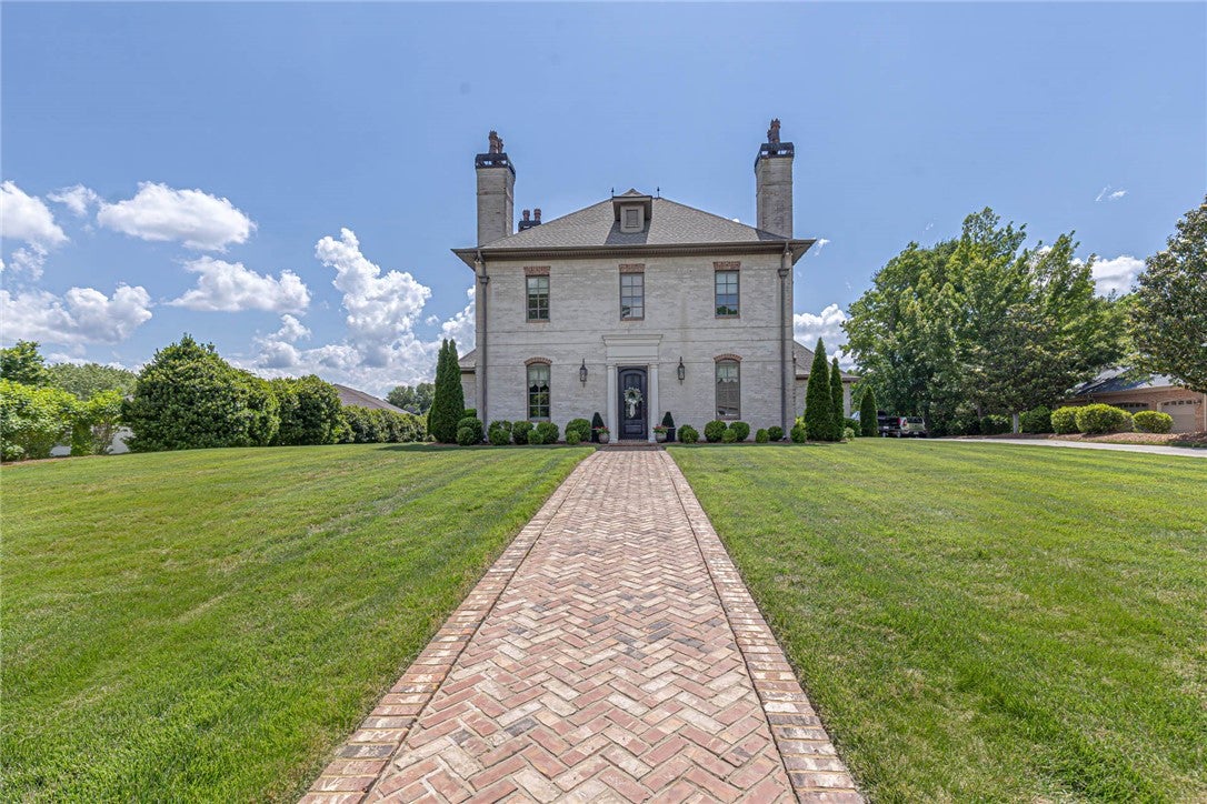 2902 STONYBROOK Road