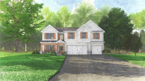 2970 WYNDHAM VILLAGE Drive Opelika AL 36804