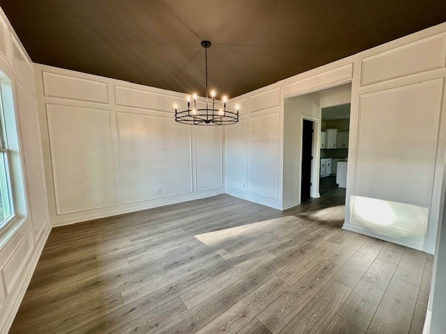 1109 CATHERINE Drive