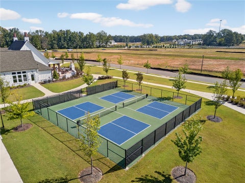 Tiny photo for 3033 DAWSON CORNER Lane, Auburn, AL 36832 (MLS # 182330)
