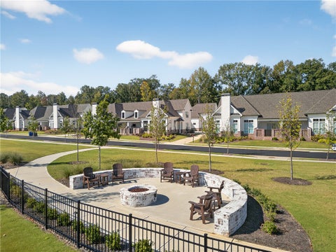 Tiny photo for 3033 DAWSON CORNER Lane, Auburn, AL 36832 (MLS # 182330)