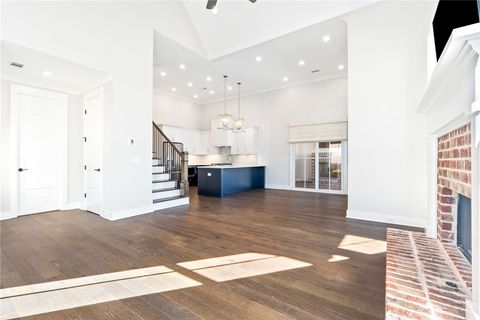 Photo of 2006 DAWSON CORNER Loop, Auburn, AL 36832 (MLS # 178566)