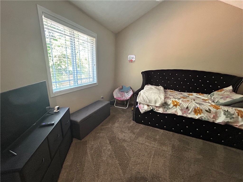 389 JACK HAMPTON Drive