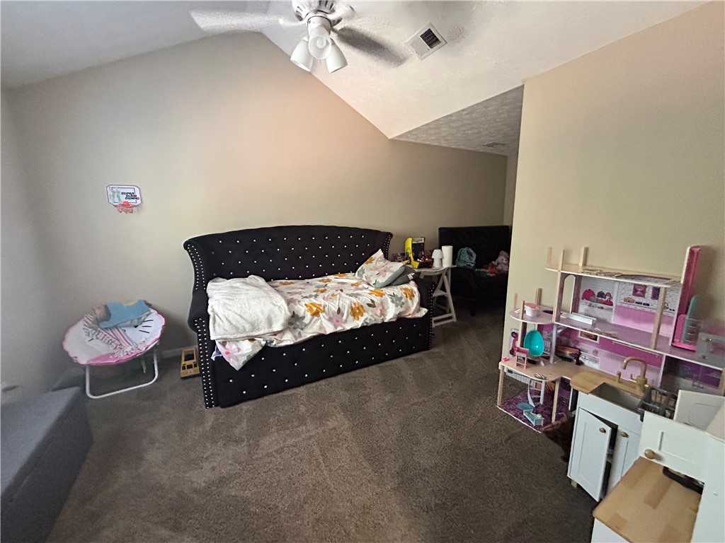 389 JACK HAMPTON Drive