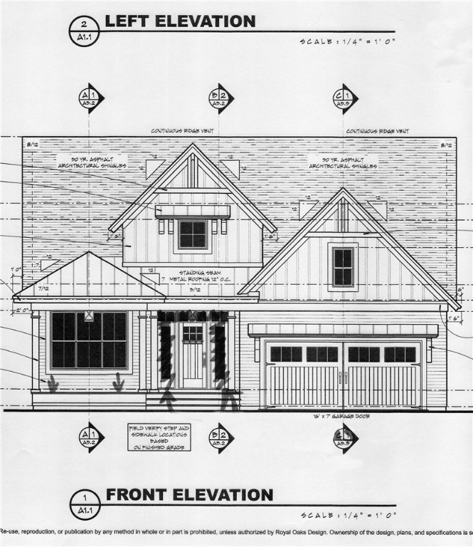 84 CHEYENNE Lane 7