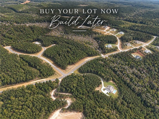 2140 WHIPPOORWILL ST, AUBURN, AL 36879 - Image e04eeff3a1296b31c89811d7cf8bab8d/3948629490