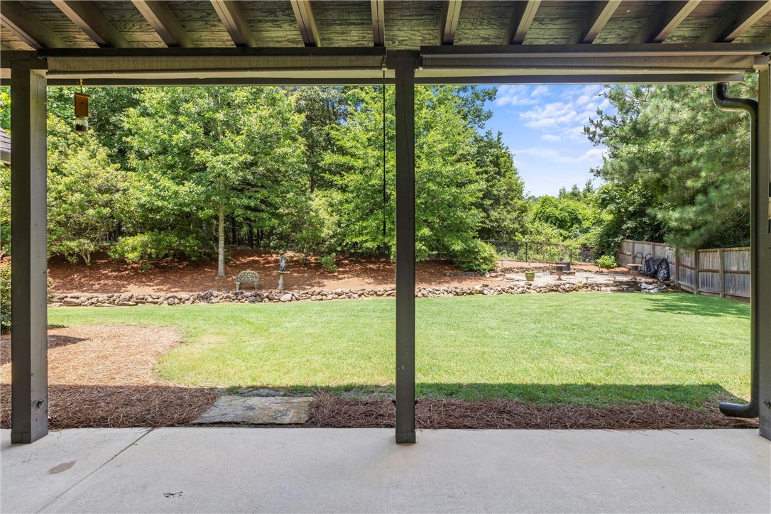 1150 WALDEN Lane