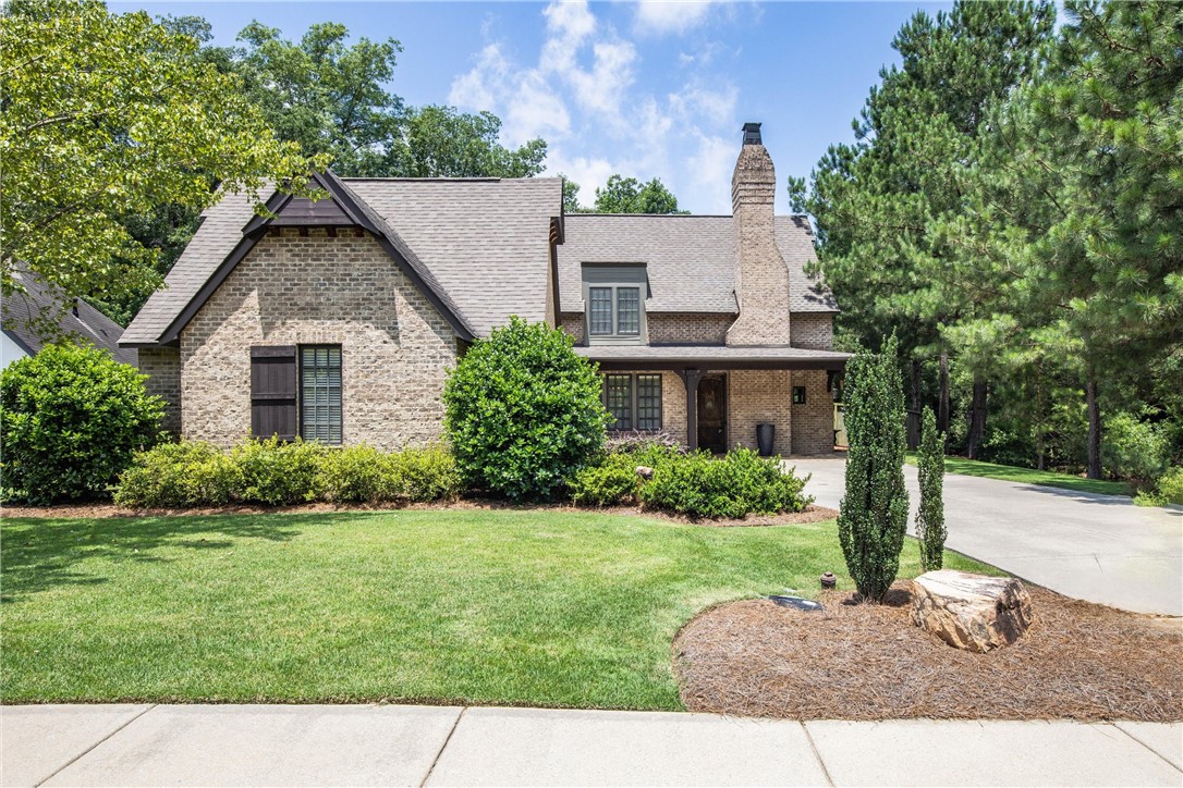 1150 WALDEN Lane
