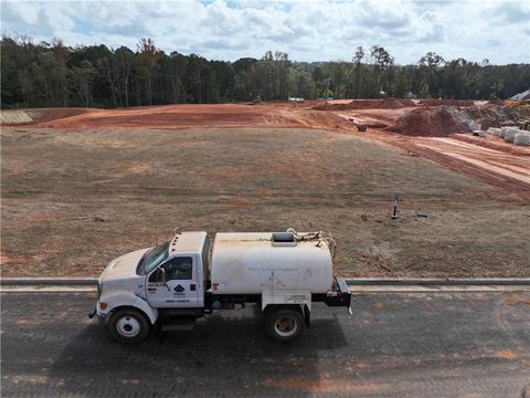 Lot 33 LONG LEAF Lane Opelika AL 36804