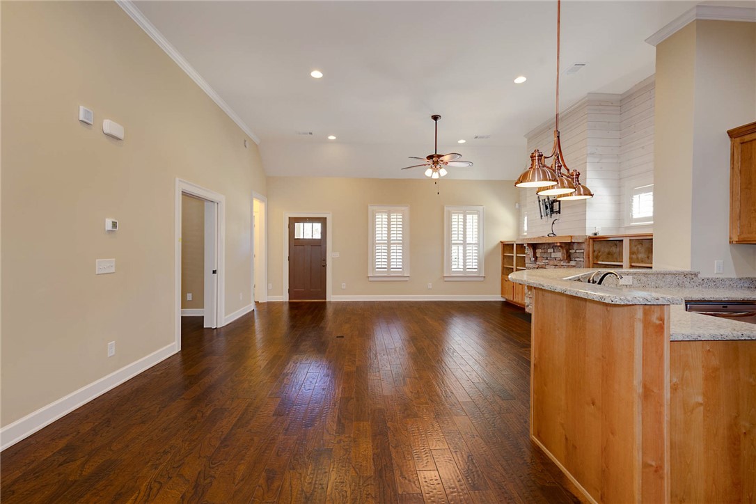 3315 DOUBLE EAGLE Lane