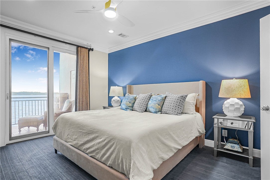 395 SUNSET POINT Drive 301