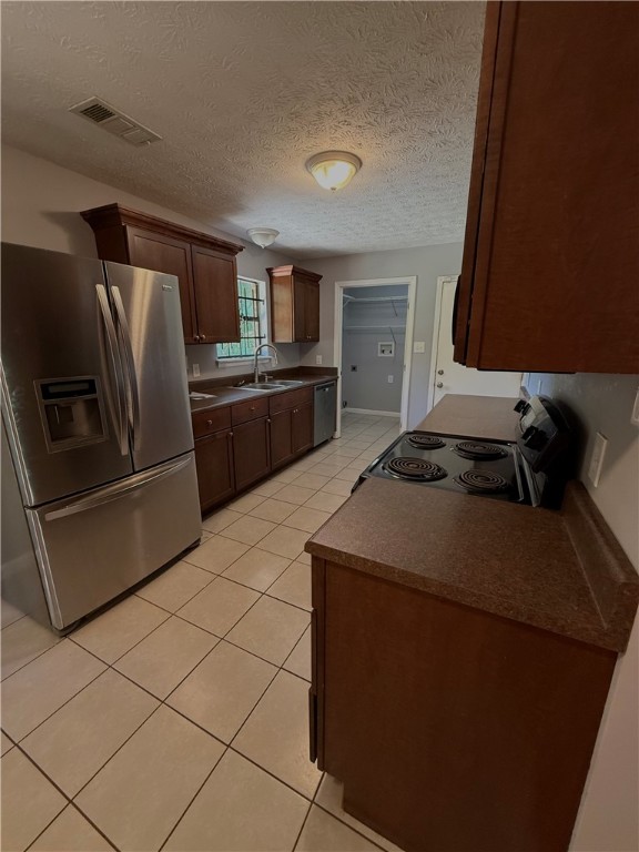 3782 COUNTY ROAD 52