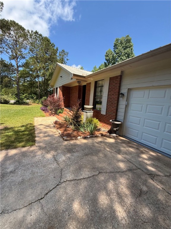 3782 COUNTY ROAD 52