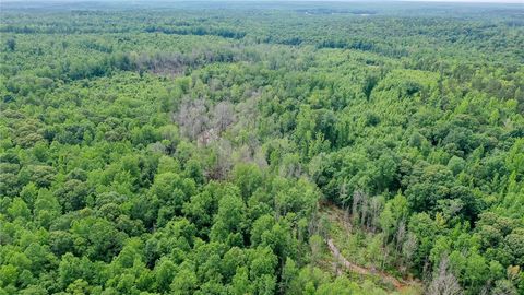 Photo of 0 LEE ROAD 76, Waverly, AL 36879 (MLS # 177229)