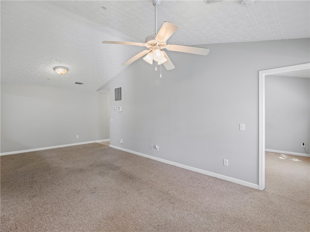 1385 S DONAHUE Drive 2203