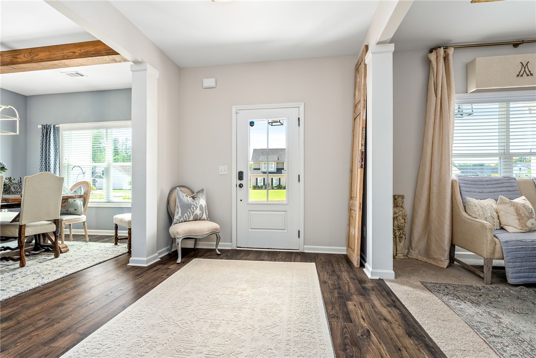 1005 FINN Court