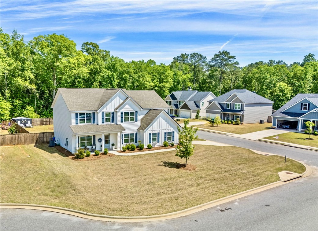 1005 FINN Court