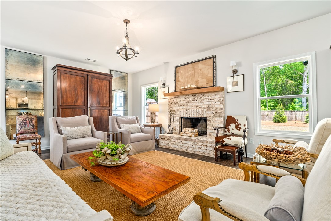 1005 FINN Court