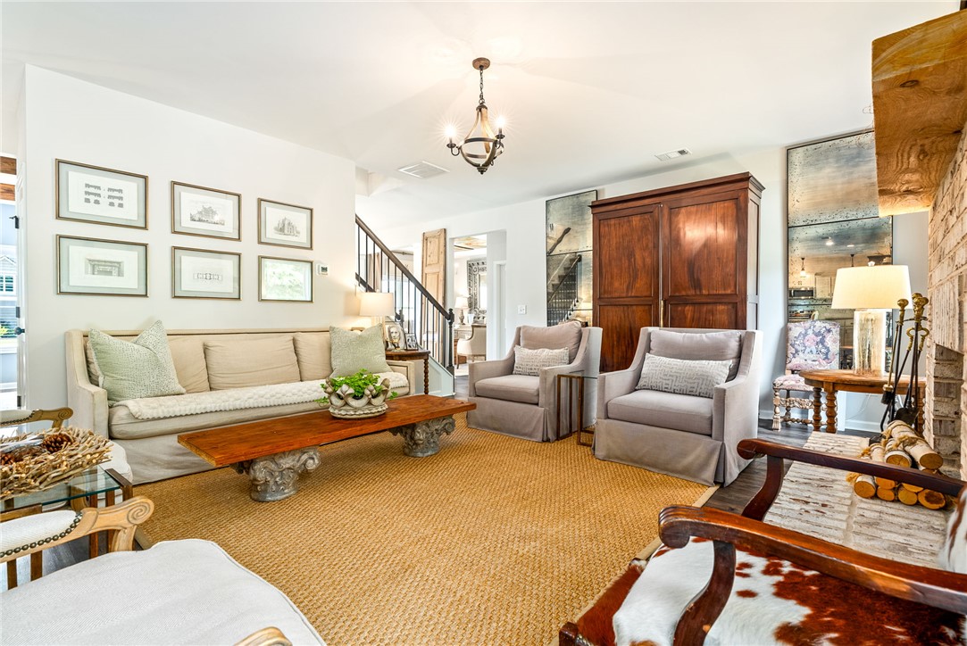 1005 FINN Court