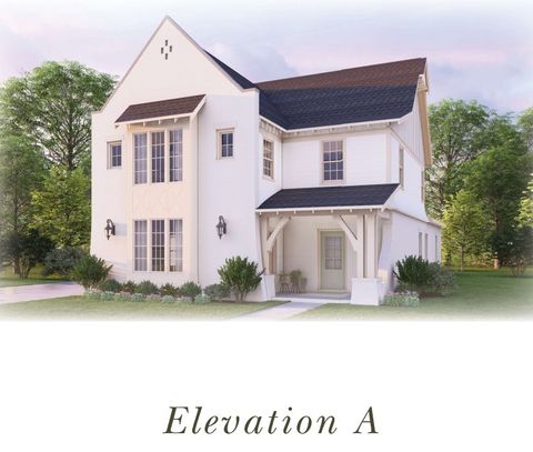 Photo of 9 BURT'S GAP Road, Auburn, AL 36830 (MLS # 179957)