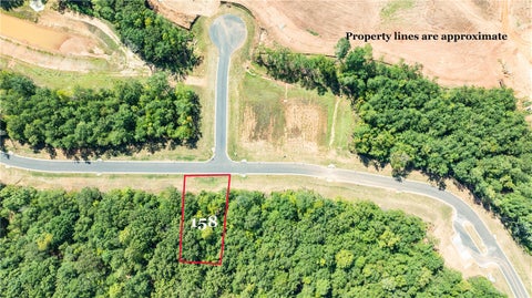 Photo of 1954 KENNESAW Lane, Auburn, AL 36830 (MLS # 182260)