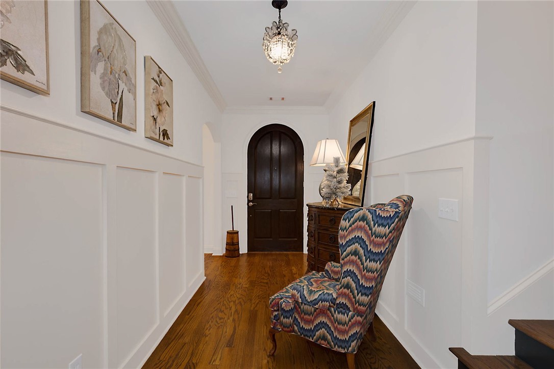 2270 BARKLEY CREST Lane