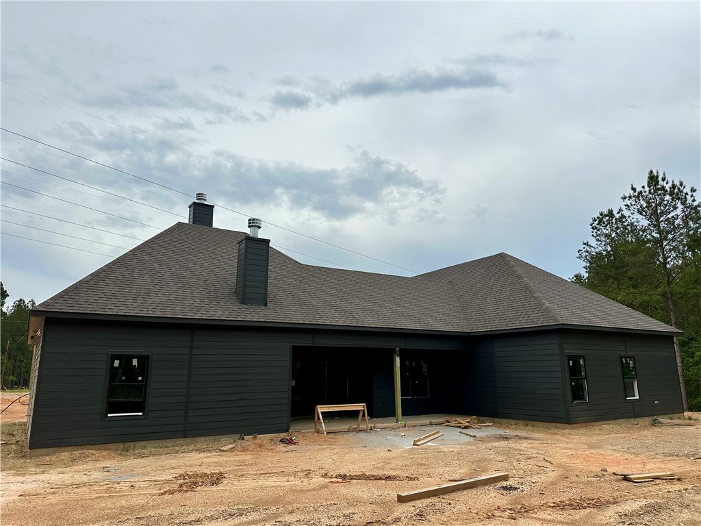 66 LEE ROAD 950