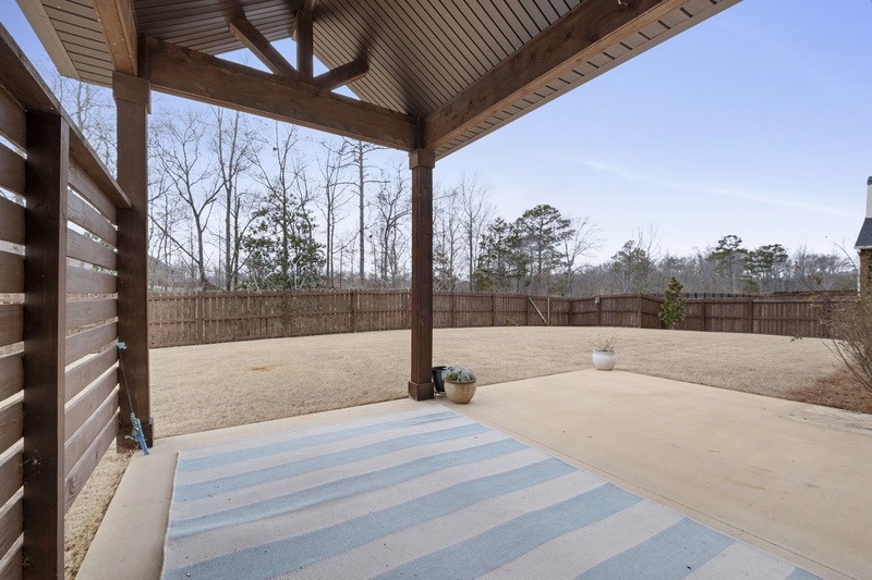 Opelika, Alabama 36801, United States, 4 Bedrooms Bedrooms, ,4 BathroomsBathrooms,Residential,Pending,25358