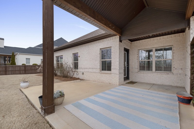 Opelika, Alabama 36801, United States, 4 Bedrooms Bedrooms, ,4 BathroomsBathrooms,Residential,Pending,25358