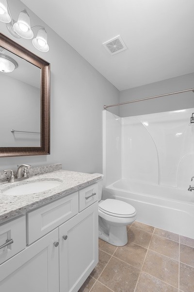 Opelika, Alabama 36801, United States, 4 Bedrooms Bedrooms, ,4 BathroomsBathrooms,Residential,Pending,25358