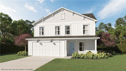 226 GRAY Street Opelika AL 36801
