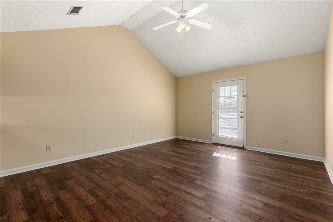 1984 EAGLE RIDGE Court