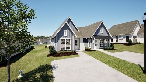 Photo of 3221 BRADLEY Lane, Auburn, AL 36830 (MLS # 177318) Photo of 3221 BRADLEY Lane, Auburn, AL 36830 (MLS # 177318)