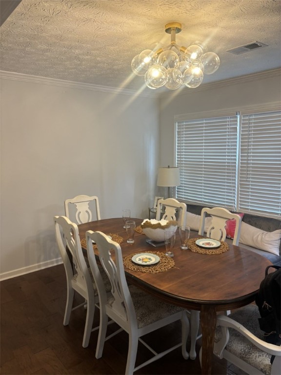 522 OAK MEADOW Lane