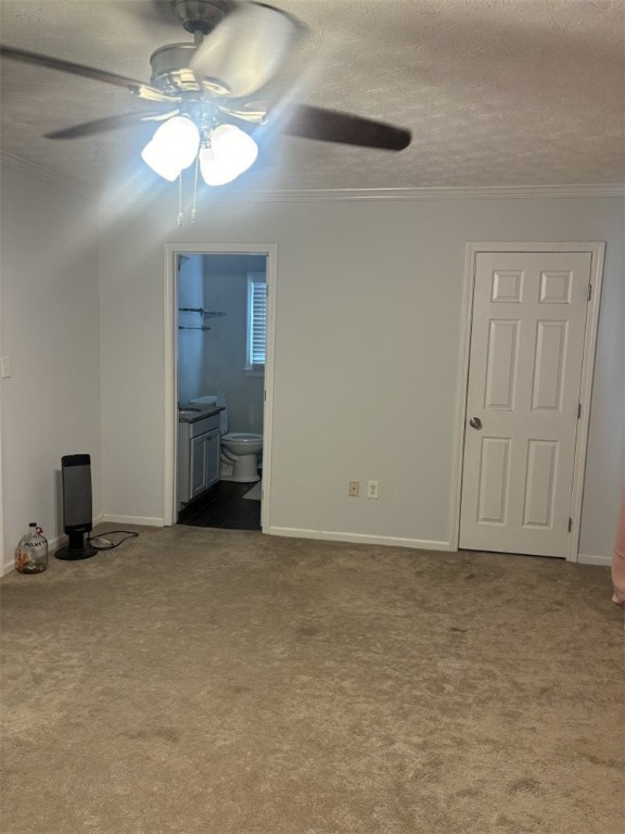 522 OAK MEADOW Lane