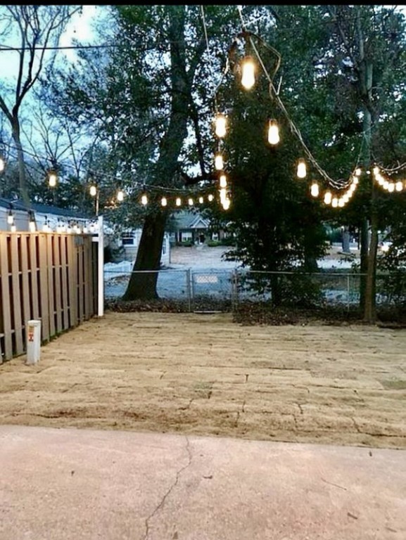 522 OAK MEADOW Lane