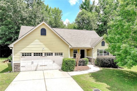 4100 MARA VISTA Drive Auburn AL 36832
