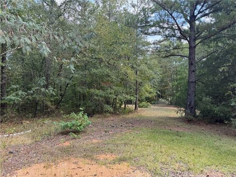 721 LEE ROAD 374 Valley AL 36854