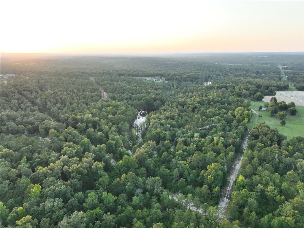 0000 SWEETWATER Branch