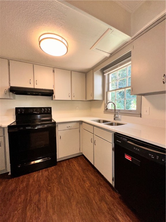 1018/1020 Crestwood Street