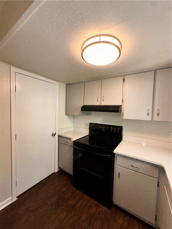 1018/1020 Crestwood Street