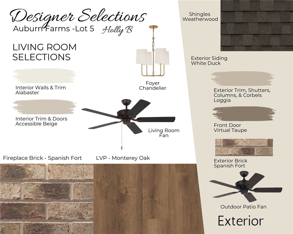 1400 COPPER MEADOWS Drive