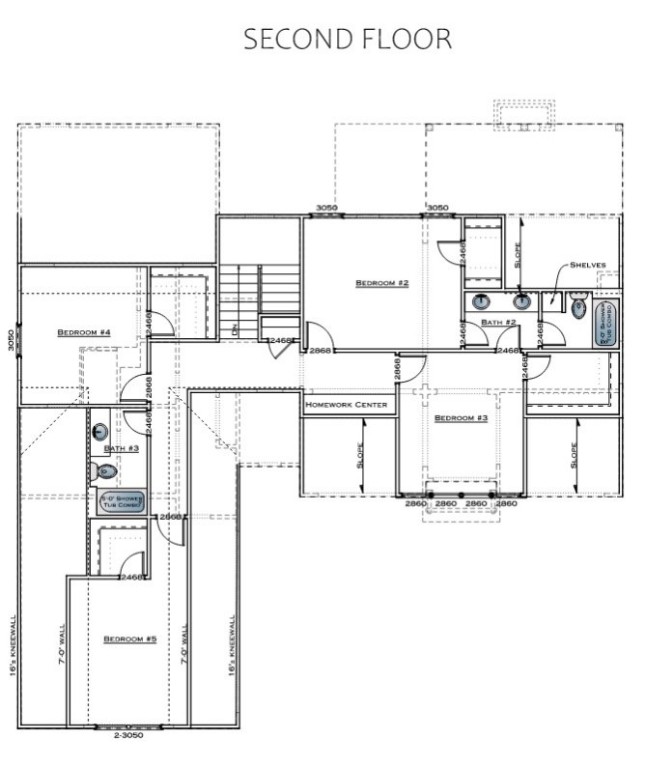 1400 COPPER MEADOWS Drive