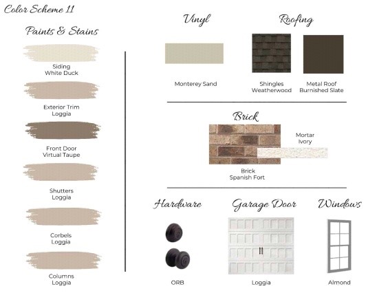 1400 COPPER MEADOWS Drive