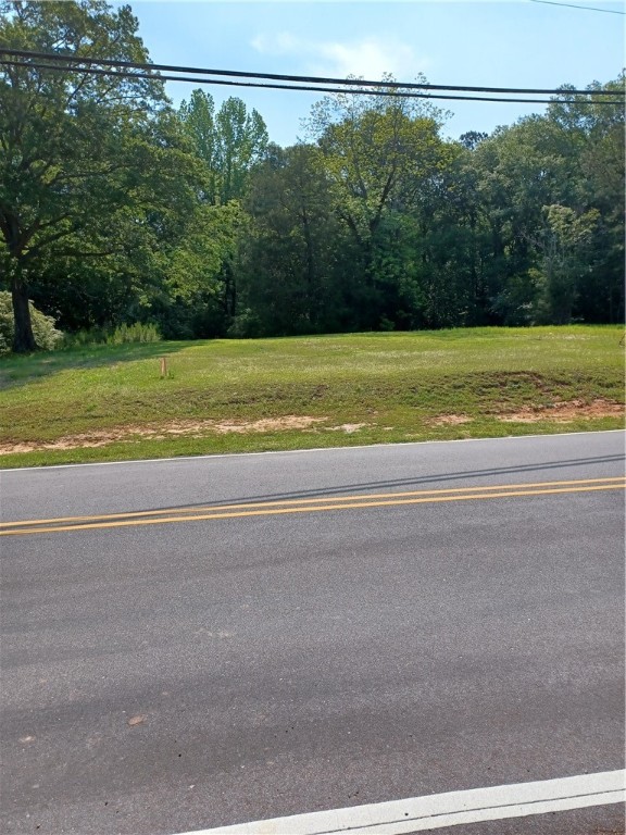 1788 KING Road