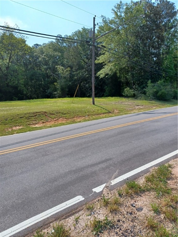 1788 KING Road