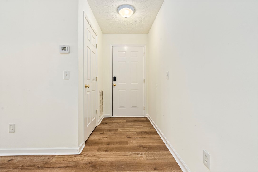 730 W MAGNOLIA Avenue 1-304