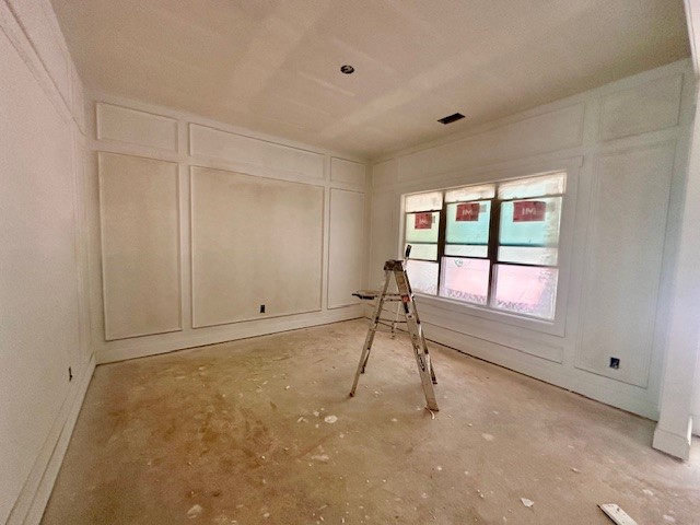 5241 JUDGE BROWN Road