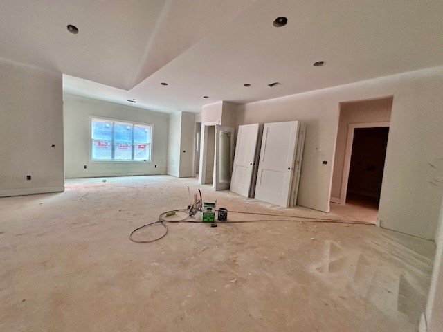 5241 JUDGE BROWN Road
